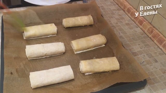 Салаты из Овощей