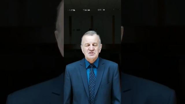 Константин Симонов " Атака " . смотреть онлайн