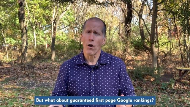Metro Valley Advertising Blogs: Guaranteed First Page Google Rankings смотреть онлайн