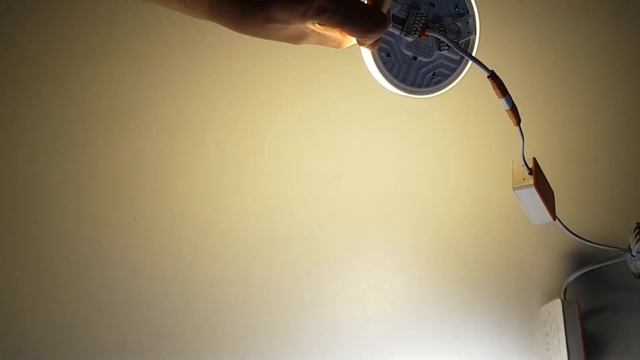 MOON PREMIUM премиальные светодиодные светильники бренда TruEnergy