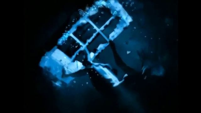 Reflex - Ничего тебе не расскажу (Я разбила небо) смотреть онлайн