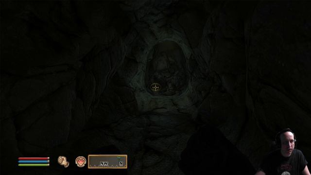 The Elder Scrolls IV - Oblivion Live Stream 4-06-18 смотреть онлайн