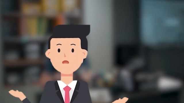 CHARACTER.AI Is Officially Dead смотреть онлайн