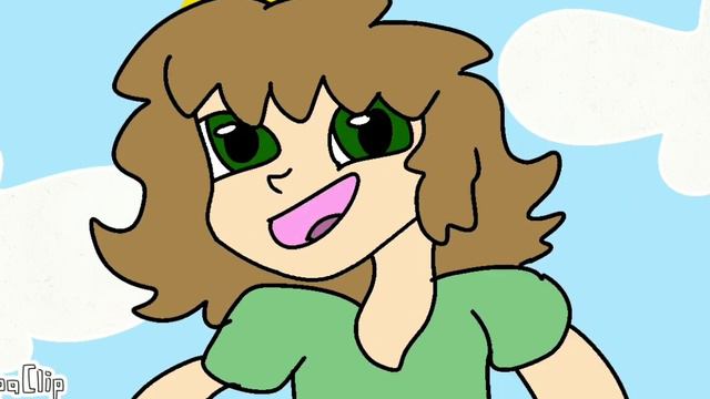 🍪Biscuits🍪 (unfinished) смотреть онлайн