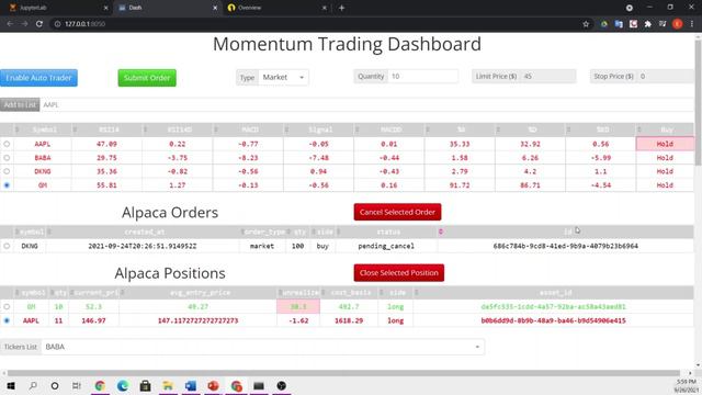 051 Section Overview смотреть онлайн
