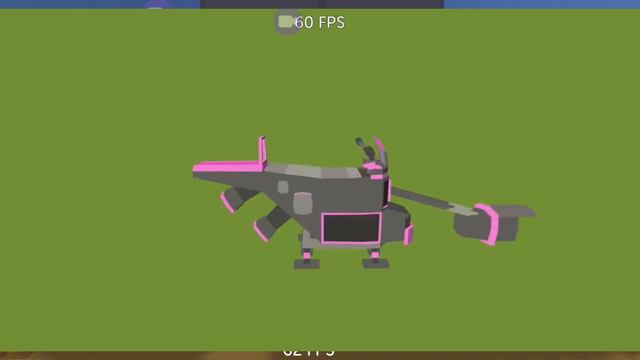 Скрины которы можно поставить на аву. Если ты играешь в ссб 2. смотреть онлайн