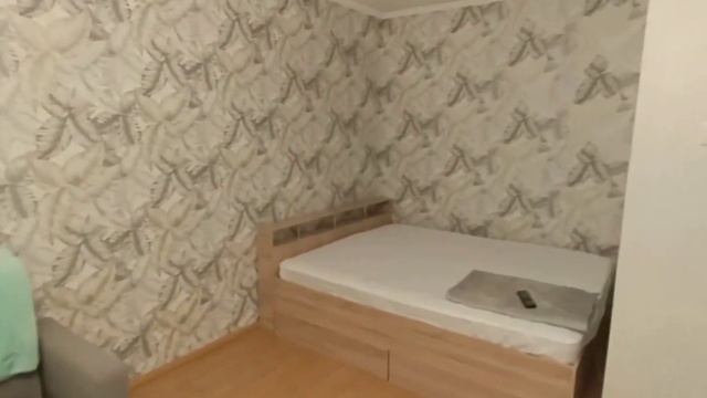 Продажа квартиры по адресу: Москва, Рязанский проспект, 45к4, подъезд 3 смотреть онлайн