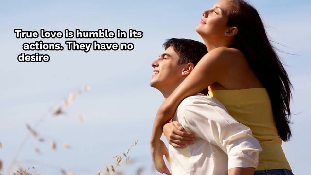 12 Signs Of Fake Love | Main Differences Between True Love & Fake Love смотреть онлайн