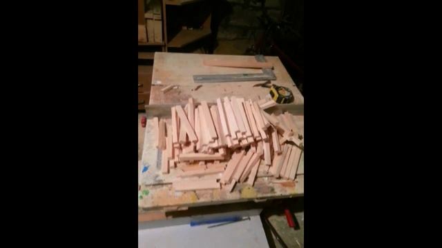 шаблон для пчелиных рамок смотреть онлайн