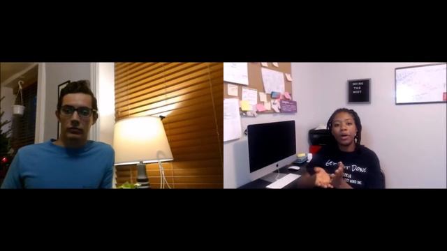 Piao: John Katt смотреть онлайн