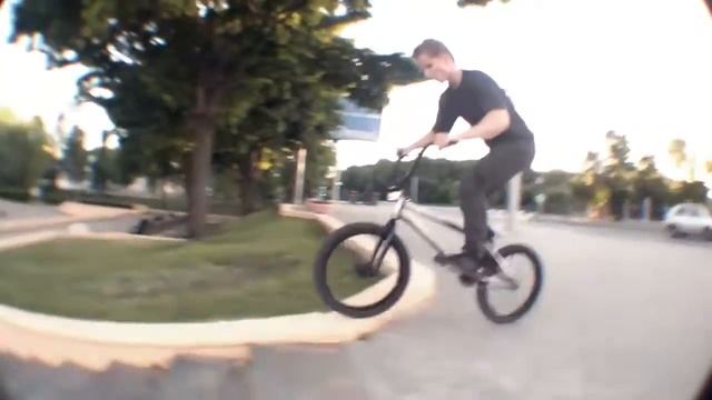 ibike shop promo 2011 смотреть онлайн