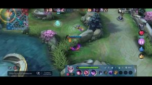 ? КАК ИГРАЕТ ТОП 1 МИРА ДАРИУС (2024) ? MOBILE LEGENDS: BANG BANG ?