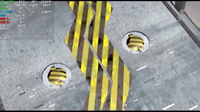 ● Command & Conquer Remastered Collection / Red Alert PC | 1080p 60FPS+ Steam Gameplay 2020 смотреть онлайн