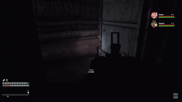 Fallout 4: Mod Hoarding Edition - Nuka World Chillin #3 смотреть онлайн