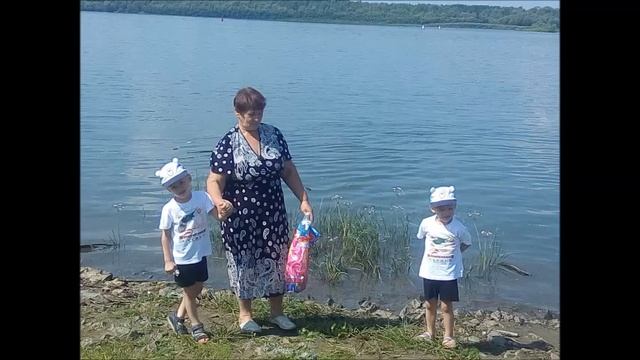 Село Дубровино смотреть онлайн