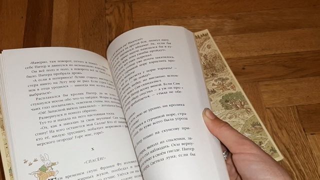Детские книги/СЕНТЯБРЬ2020/ОБЗОР ДЕТСКИХ КНИГ смотреть онлайн