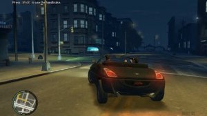 Как зарегистрироваться в GTA 4 (Легко и просто)