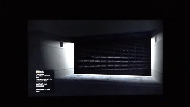 Gta 5 I'll Gotten Gains DLC NEW "ENUS WINDSOR CUSTOMIZATION смотреть онлайн
