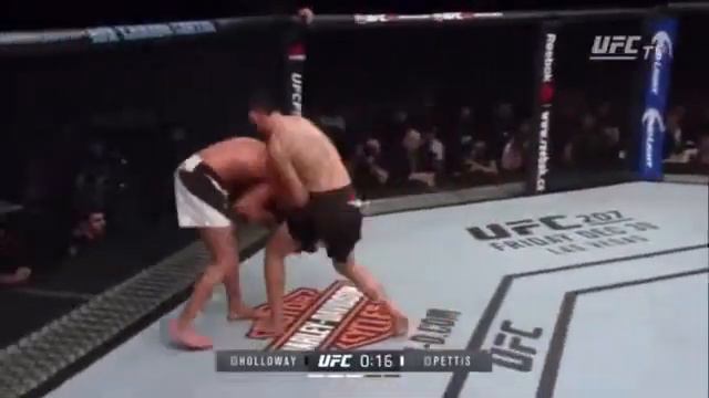 начу гимры смотреть онлайн