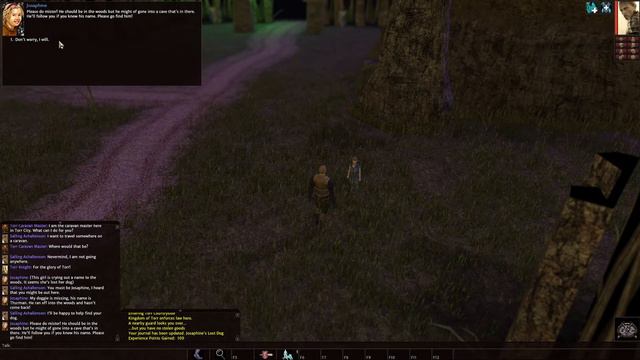 Drake Heritage in Server Hopping (World of Torr and Dark Sun) смотреть онлайн