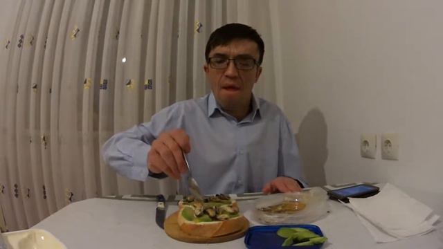 Parenting Tips And Tricks