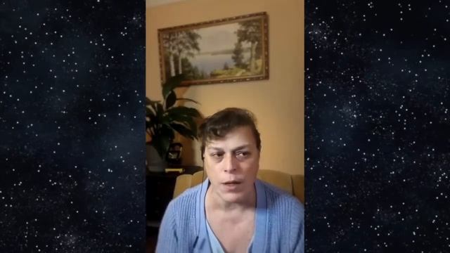 О чем молчат Гималаи? Что нас ждет в ментальном путешествии Гималаи - Тибет?