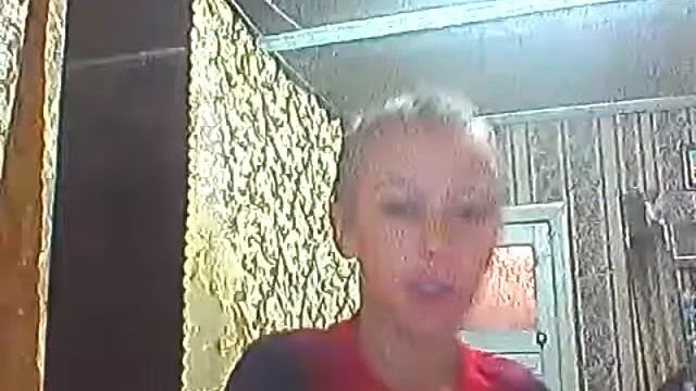 как сделать из старого грузила нового смотреть онлайн