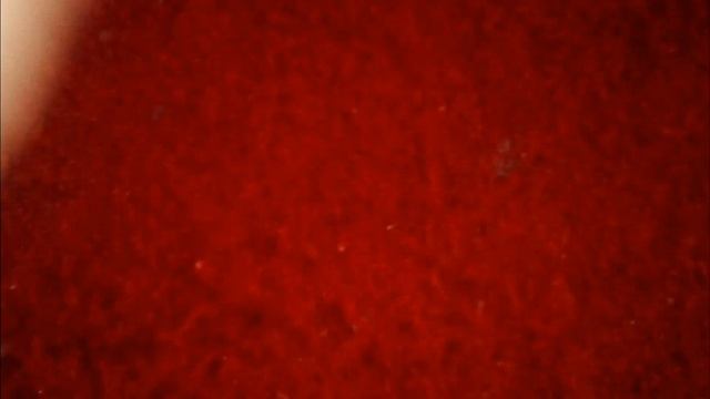 Убрать ПЛАСТИЛИН с ковролина без следа легко смотреть онлайн