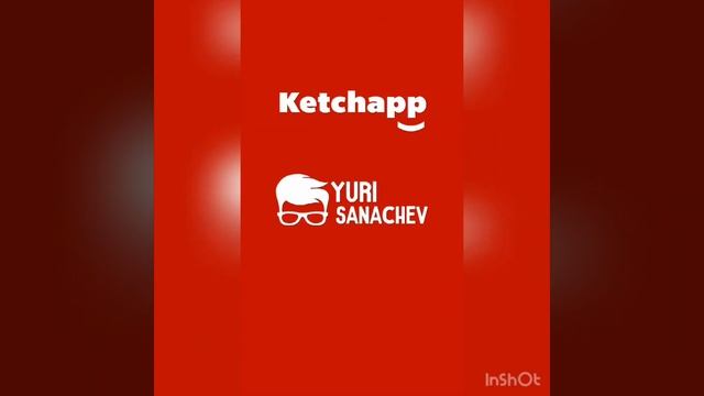 Что в моём Телефоне|iPhone 6|Показала все свои интересные приложения ??? смотреть онлайн