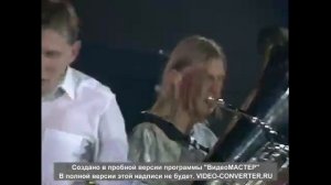 аукцыон птица