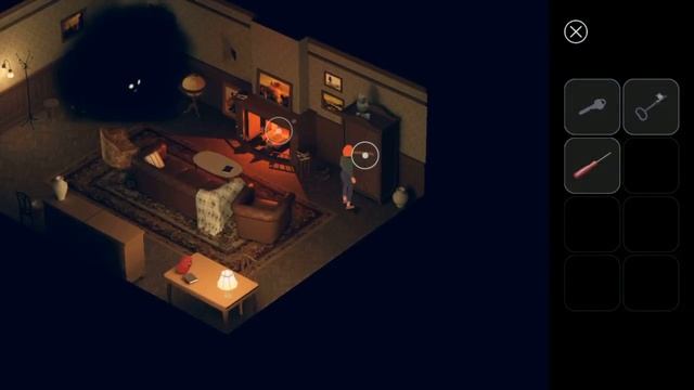#RadiantOne#iPone8#ios#Gameplay Radiant One Тайна iPone 8 ios Gameplay ?? смотреть онлайн