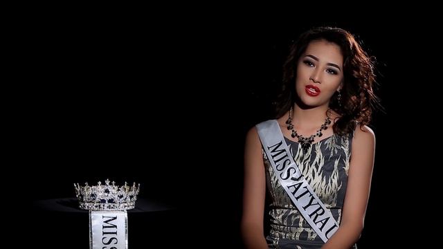 Аккумис Елемесова. Атырау смотреть онлайн