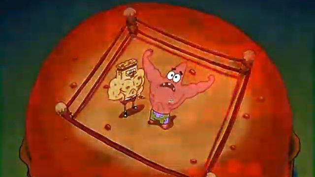 COMIC SANS: MARIO STARTS WONDERING WHERE IN DINOSAUR WORLD LUIGI GOT TO смотреть онлайн