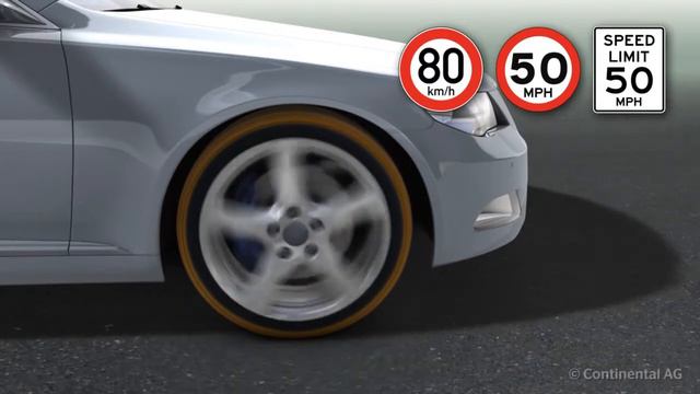 CONTIMOBILITYKIT:  Tyre Repair Kit смотреть онлайн