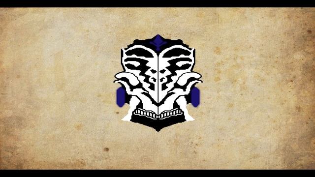 Anti rambles about Miraculous Ladybug and Cat Noir смотреть онлайн