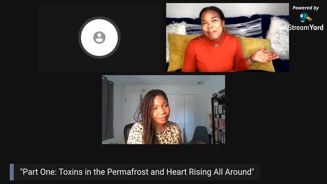 CASTE BY ISABEL WILKERSON #1 Book Club Discussion смотреть онлайн