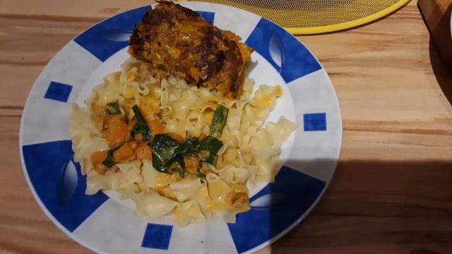 ТеплоОчарование