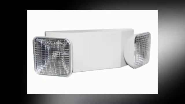 indoor emergency light смотреть онлайн