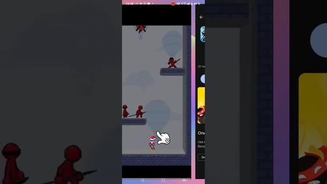 человек захотел  снять человека-паука  он вас хотел спросить вы  что-то   он снимал туалет Fight