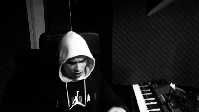 Яд Добра - Густой дым смотреть онлайн