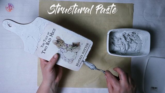 #165 DECOUPAGE BOARD / DIY / DECOUPAGE / DESKA OZDOBNA DECOUPAGE / STEP BY STEP / TUTORIAL смотреть онлайн