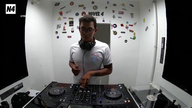 Diego Mejia (Alterno) | Oct 23 | 6 - 7 PM смотреть онлайн