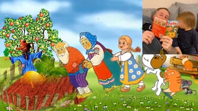 #Кигинскийрайон#Арслановскаябиблиотека#Фондпрезиденскихгрантов#Студияинтерактивногопространства смотреть онлайн