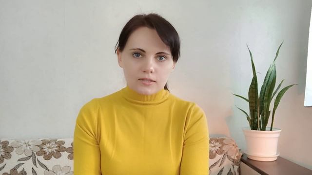Как правильно молиться. Православная. Делюсь опытом. смотреть онлайн