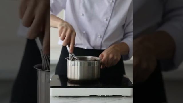 Шоколадный соус ?? смотреть онлайн