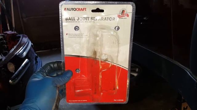 2002 mini cooperCVT transmission removal PART2 смотреть онлайн