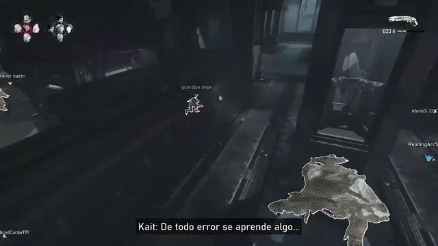 Gears 5 смотреть онлайн