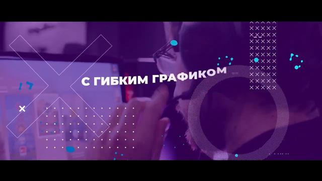 Goldberg Работа в популярных компьютерных играх #games #money #work #wow #top #diablo4 #pathofexil смотреть онлайн