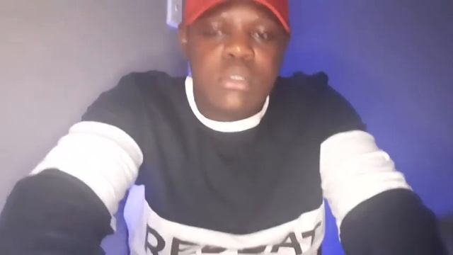 TIMBERLAND 6" BOOTS UNBOXING | SOUTH AFRICAN YOUTUBER | (They look fire)? смотреть онлайн