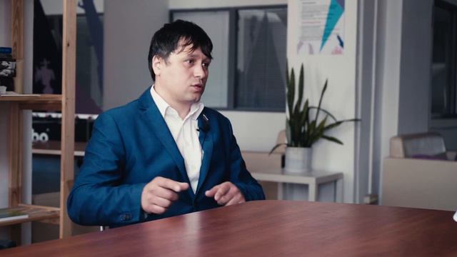 Свалка в Купчино смотреть онлайн